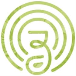 Zendia Spa