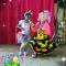 FB-IMG-1549693900102-jpg
