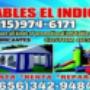 Presentación
