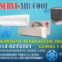 ventas