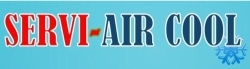 servi-aircool