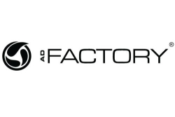 Ad Factory | Agencia de Publicidad