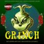 El Grinch