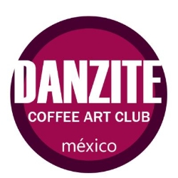 Danzite