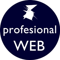 Profesionalweb