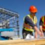 ERP para construcción