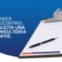 ERP para construcción