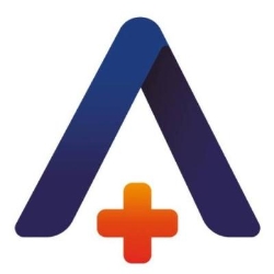 AddControl MX