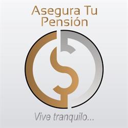 Asegura tu Pensión (Asesoría y gestión en pensiones IMSS ISSSTE)