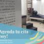 Rehabilitación
