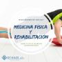 Rehabilitación