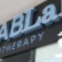 Rehabilitación
