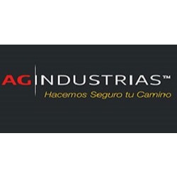 Ag Industrias