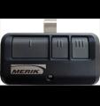 Controles Merik
