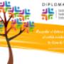 Diplomado Constelaciones Familiares Ericksonianas