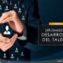 Diplomado en desarrollo del talento