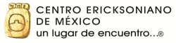 CENTRO ERICKSONIANO DE MÉXICO