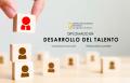 DIPLOMADO EN DESARROLLO DEL TALENTO