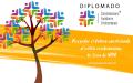 DIPLOMADO EN CONSTELACIONES FAMILIARES