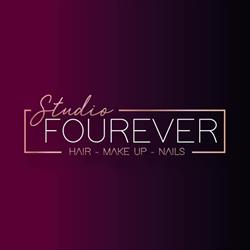 Studio Fourever