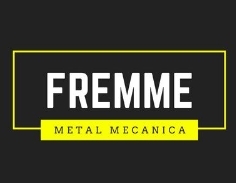 FREMME