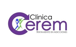 Clinica Cerem
