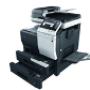 Konica Minolta C3350