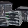 Fortinet