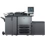 Konica Minolta
