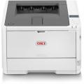 Impresora Monocromática ES 5112dn OKI Data