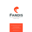 Portafolio Fandis