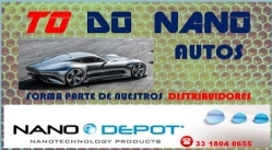 ToDo Nano