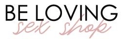 Be Loving Sex Shop