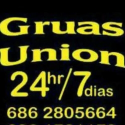 GRUAS EN MEXICALI 24/7