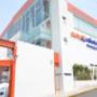 Escuela de natacion
