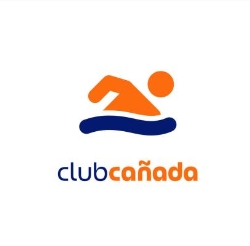 Club Cañada