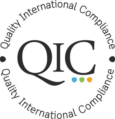 Quality International Compliance S.A de C.V.
