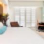 Guestroom Mundo Imperial