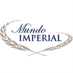 Palacio Mundo Imperial