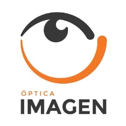 Optica Imagen