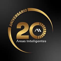 Áreas Inteligentes, S. A. de C. V.