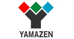 Yamazen Mexicana