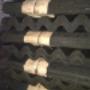 laminas sinaloa