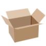 caja