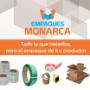 portada empaque