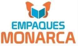Empaques Monarca