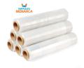 pelicula estirable stretch film