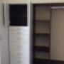 closets a tus necesidades