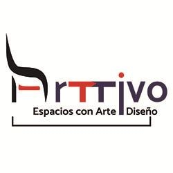Arttivo Espacios