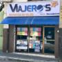Nuestras oficinas